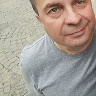 SympatycznyOnnn