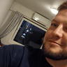 lubiegotowac24