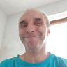 mcarthurwbl