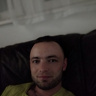 slawomirk951