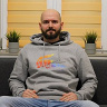 MaciejMaciek40
