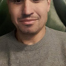 marcinkonpa3