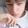 Mirek245
