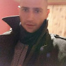 Mariuszwariacik