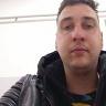 DamianKrolikowsk50