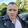 MaTeUsZW90