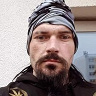 misternylukasz