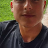 adamkot125