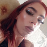 KarolinaKwiatkow54