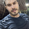 tonyv218