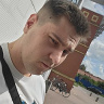MajsterDeeJay