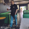 dziobektv
