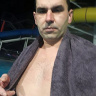 damianmmmm708