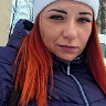 Sylwia1709