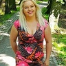 JulitaS1