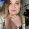 Mariarenkhoff