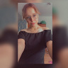 nataliaprywatne09