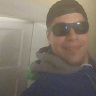 DamianPrezes
