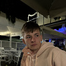 patryk14lwo
