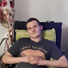 MateuszZiolkowski