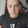 ghostszef