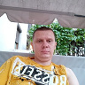 Arkadiuszzbn