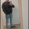 Adrian110990