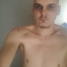 danielrosso91