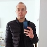 Konrad89