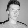 Kaziej