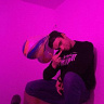 darek6660