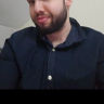 jarczan12