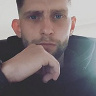 danielk893