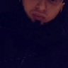 HugoHugo