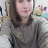 nataliaszymczak601