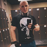 lukaszz95