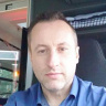 scandix