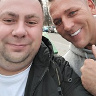 Jarek3210