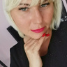 XxHotLipsxX