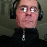 garbaczmichal99