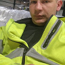 tomaszkrol12122
