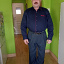 adrianszymkowiak7