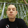 mateuszmilutki6