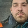 biezunskidamian