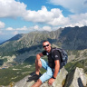 mateuszkaminski85