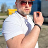 PSIZ82