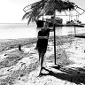 MagdalenaWajda1996