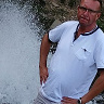 wesolowskipaw9