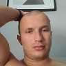 MateuszOstrowski67