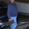 piter839